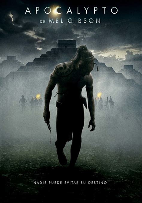 apocalipto pelicula online|apocalypto pelicula completa online.